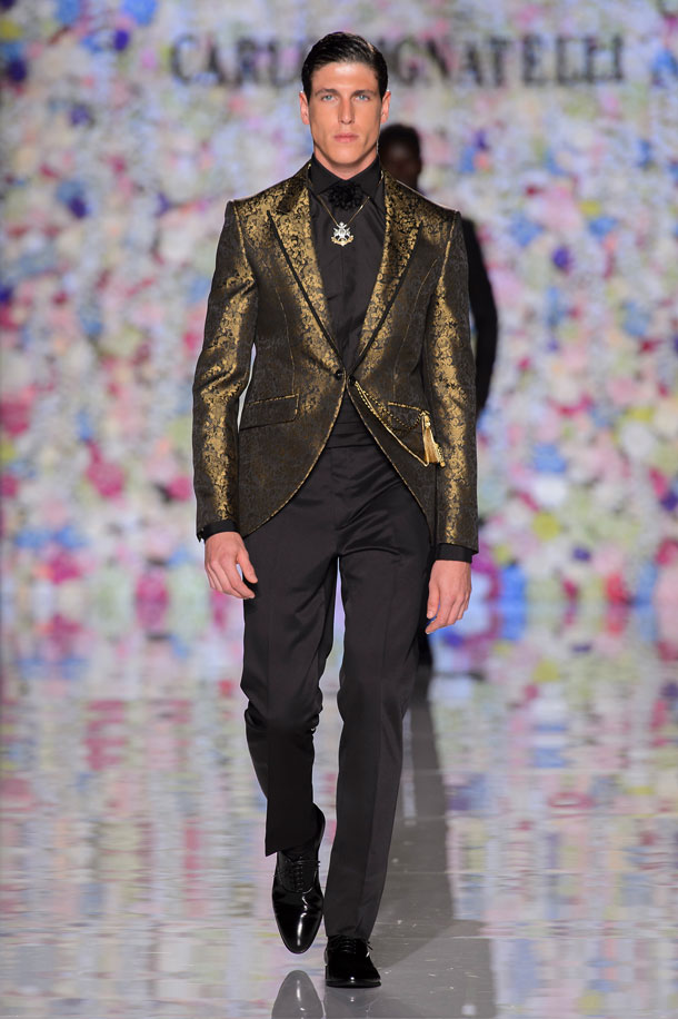 ilovebrides.pt Carlo Pignatelli noivo 2018